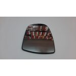 Renault Trafic 2 2003-2014 Model Arası Isıtmalı Sağ Taraf Ayna Camı