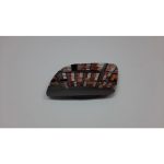 Volkswagen Polo Iv 2001-2005 Model Arası Isıtmalı Sol Taraf Ayna Camı (KÖR NOKTALI)