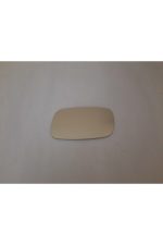 Opel Astra F 1991-1998 Model Arası Sol Taraf Ayna Camı