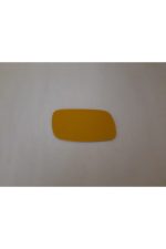 Opel Astra F 1991-1998 Model Arası Sol Taraf Ayna Camı - Görsel 2