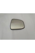 Ford Focus Iı 2008-2011 Model Arası Isıtmasız Sağ Taraf Ayna Camı (MAKYAJLI KASA)