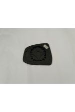 Ford Focus Iı 2008-2011 Model Arası Isıtmasız Sağ Taraf Ayna Camı (MAKYAJLI KASA) - Görsel 2
