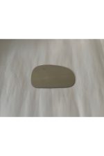 Seat Leon 2005-2010 Model Arası Sağ Taraf Ayna Camı