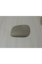 LAND ROVER FREELANDER 1 1997-2007 MODEL ARASI SOL TARAF AYNA CAMI