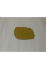 LAND ROVER FREELANDER 1 1997-2007 MODEL ARASI SOL TARAF AYNA CAMI - Görsel 2