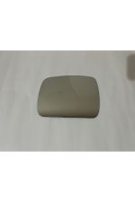 Range Rover Sport 2006-2013 Model Arası Sol Taraf Ayna Camı