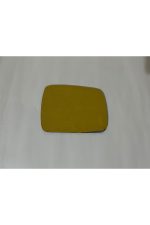 Range Rover Sport 2006-2013 Model Arası Sol Taraf Ayna Camı - Görsel 2