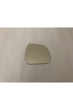 Nissan Micra 2011-2018 Model Arası Sağ Taraf Ayna Camı