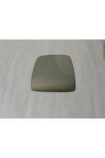Kia Bongoo 2004- 2021model Arası Sol Taraf Ayna Camı