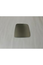 Kia Bongoo 2004- 2021model Arası Sol Taraf Ayna Camı - Görsel 2
