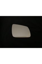Mitsubishi Lancer 2007-2014 Model Arası Sağ Taraf Ayna Camı
