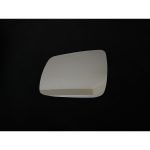 Mitsubishi Lancer 2007-2014 Model Arası Sol Taraf Ayna Camı