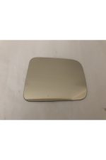 Nissan Navara Pick-up D22 1997-2005 Model Arası Sağ Taraf Ayna Camı