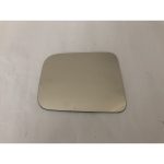 Nisan Navara Pick-up D22 1997-2005 Model Arası Sol Taraf Ayna Camı