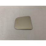 Ford Ranger 1997-2007 Model Arası Sol Taraf Ayna Camı