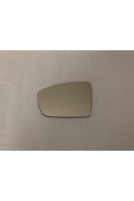Ford Kuga Suv 2008-2013 Model Arası Sol Taraf Ayna Camı