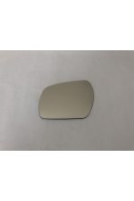 Ford Fusıon 2006- Model Sonrası Sol Taraf Ayna Camı (MAKYAJLI KASA)