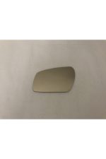 Ford Focus Iı 2005-2008 Model Arası Sol Taraf Ayna Camı