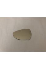 Ford Fiesta 2008-2017 Model Arası Sol Taraf Ayna Camı