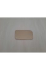 Volkswagen Golf 3 1992-1997 Model Arası Sağ Taraf Ayna Camı Uyumlu
