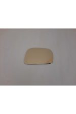 Opel Agila 2000-2008 Model Arası Sağ Taraf Ayna Camı