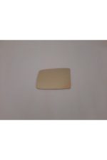 Opel Astra Eski Model Sol Taraf Ayna Camı