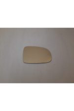 Opel Corsa C 2001-2007 Model Arası Sağ Taraf Ayna Camı