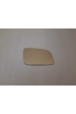 Opel Astra G 1998-2004 Model Arası Sağ Taraf Ayna Camı