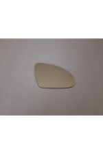 Opel Astra J 2009-2015 Model Arası Sağ Taraf Ayna Camı