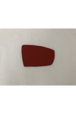 Ford Kuga Suv 2008-2013 Model Arası Sol Taraf Ayna Camı - Görsel 2
