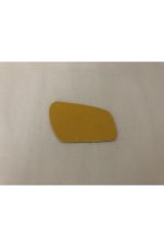 Ford Focus Iı 2005-2008 Model Arası Sol Taraf Ayna Camı - Görsel 2