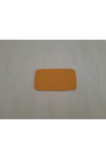 Volkswagen Golf 3 1992-1997 Model Arası Sağ Taraf Ayna Camı Uyumlu - Görsel 2