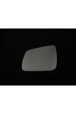 Mitsubishi Lancer 2007-2014 Model Arası Sağ Taraf Ayna Camı - Görsel 2