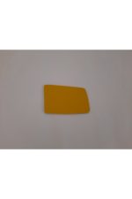 Opel Astra Eski Model Sol Taraf Ayna Camı - Görsel 2
