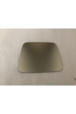 Nissan Navara Pick-up D21 1986-1993 Model Arası Sağ Taraf Ayna Camı - Görsel 2