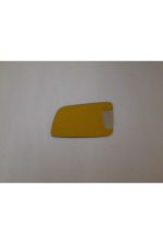 Opel Astra G 1998-2004 Model Arası Sağ Taraf Ayna Camı - Görsel 2