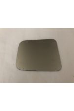Nissan Navara Pick-up D22 1997-2005 Model Arası Sağ Taraf Ayna Camı - Görsel 2