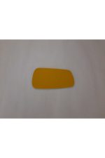 Mazda 323 1998-2003 Model Arası Sol Taraf Ayna Camı - Görsel 2