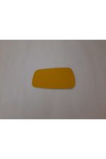 Mazda 323 1998-2003 Model Arası Sağ Taraf Ayna Camı - Görsel 2