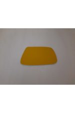 Jeep Grand Cherokee 2005-2010 Model Arası Sol Taraf Ayna Camı - Görsel 2