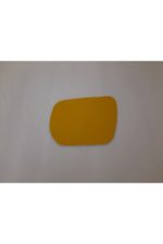 Suzuki Grand Vitara 2005-2014 Model Arası Sağ Taraf Ayna Camı - Görsel 2