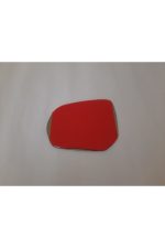 Peugeot 3008 & 5008 2009-2018 Model Arası Sağ Taraf Ayna Camı - Görsel 2