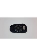 Nissan Micra 2003-2010 Model Arası Isıtmalı Ayna Camı (SAĞ VE SOL AYNIDIR)(TEKLİ SATIŞ FİYATI) - Görsel 2