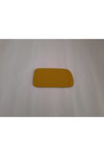 Nissan Primera 1996-2002 Model Arası Sol Taraf Ayna Camı - Görsel 2
