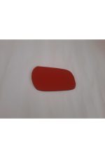 Citroen Xsara 1997-2005 Model Arası Sol Taraf Ayna Camı - Görsel 2