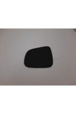 Chevrolet Spark 2005-2009 Model Arası Sağ Taraf Ayna Camı - Görsel 2