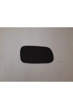 Subaru Impreza 1993-2000 Model Arası Sol Taraf Ayna Camı Uyumlu - Görsel 2