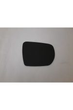 Hyundai Ix35 2010- Model Sonrası Sol Taraf Ayna Camı(SİNYALLİ MODEL) - Görsel 2