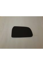 Hyundai Tucson 2004-2015 Model Arası Sol Taraf Ayna Camı - Görsel 2