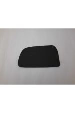 Hyundai Tucson 2004-2015 Model Arası Sağ Taraf Ayna Camı - Görsel 2